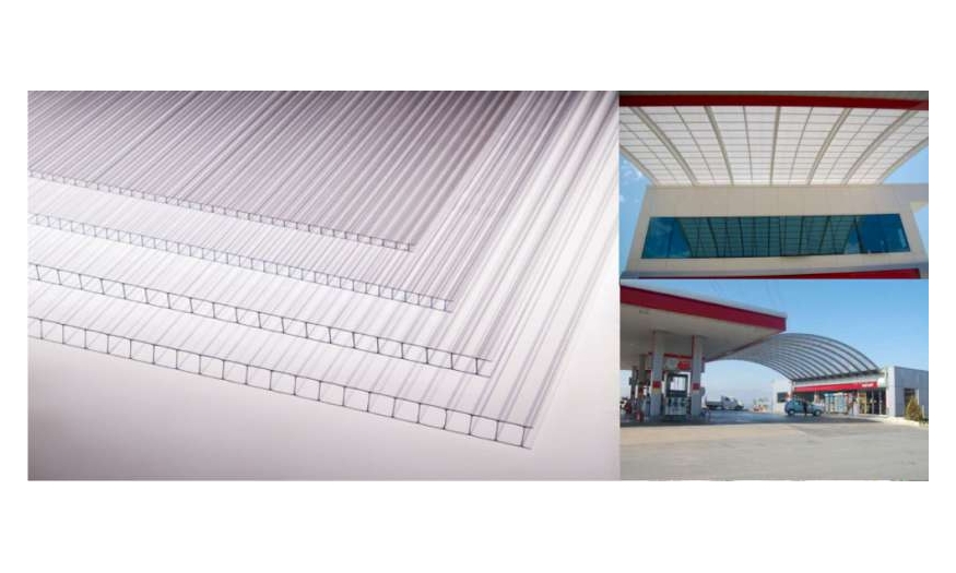 polikarbonat_satis_stok_imalati_uygulama_isleri (4)